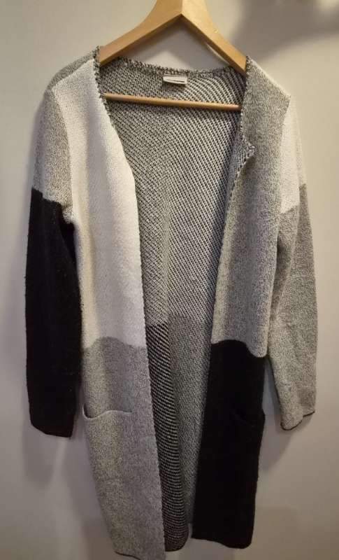 Golla úr Vero moda
