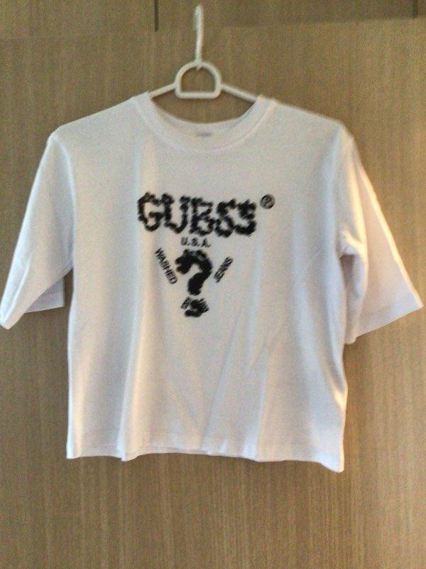Guess