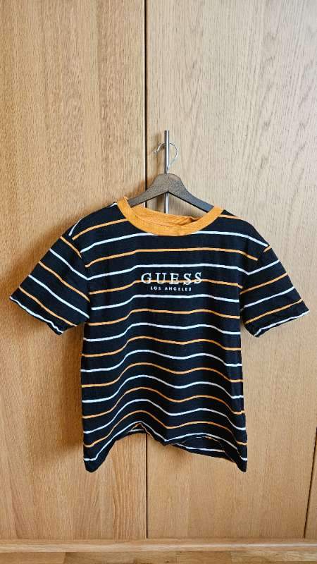 Guess bolur