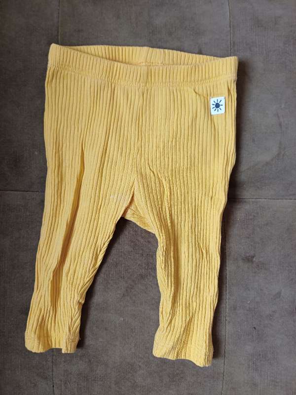 Gular leggings
