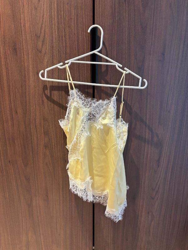 Gulur lace bolur