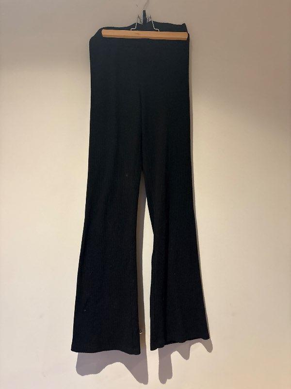 HM leggings