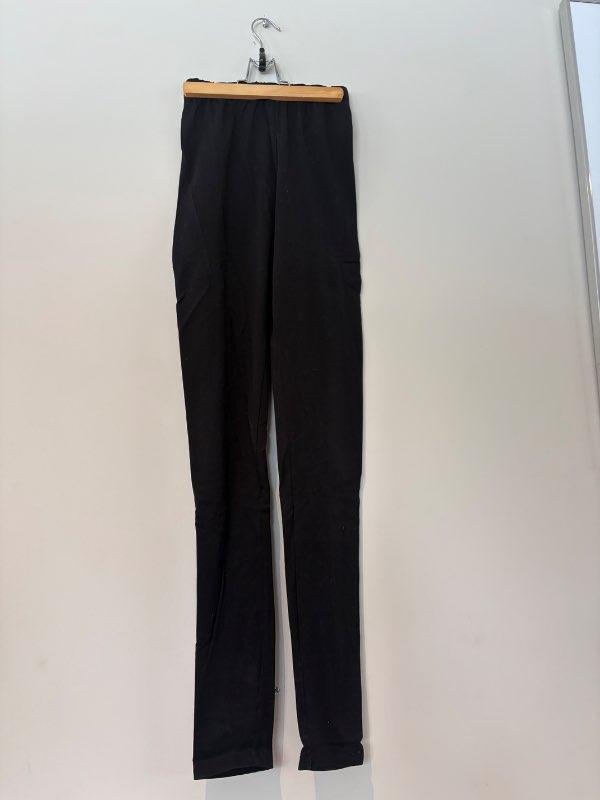 HM leggings buxur