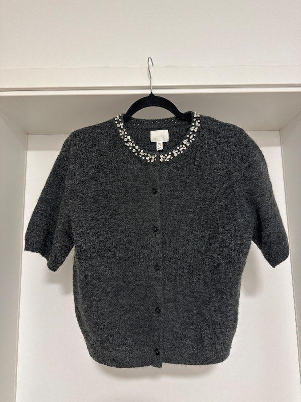 H&M