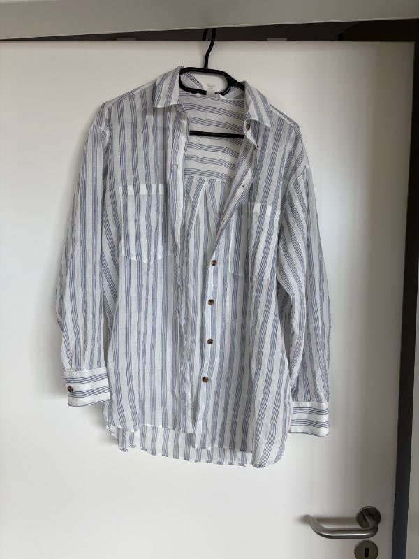 H&M