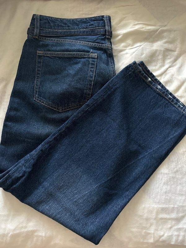 H&M