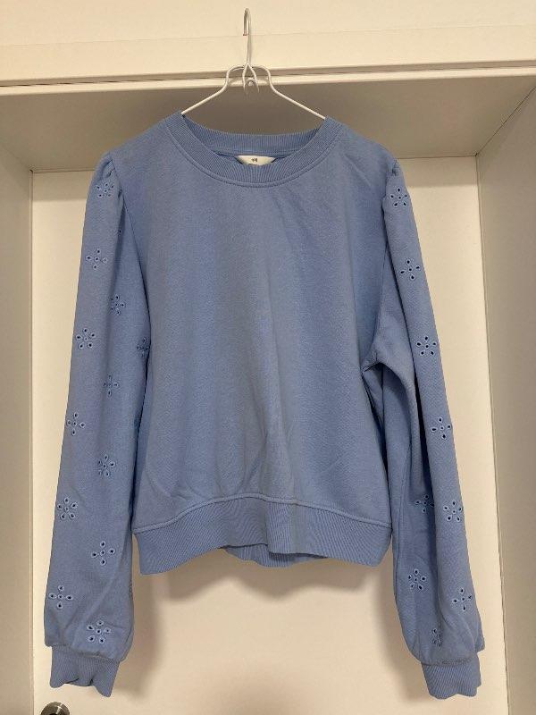H&M
