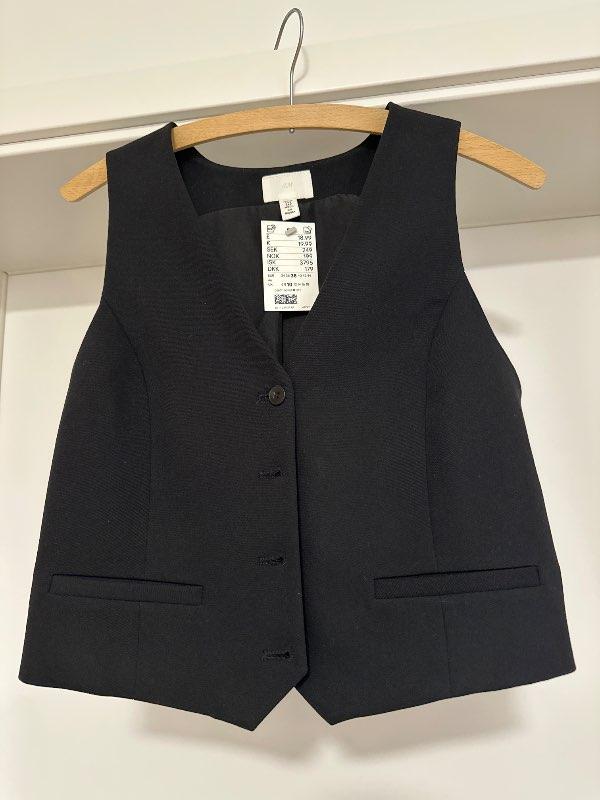 H&M