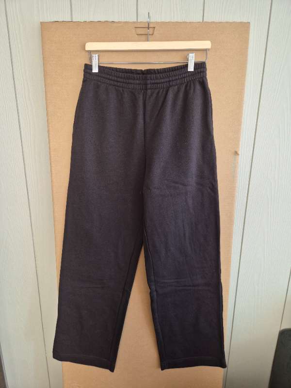 H&M Joggingbuxur