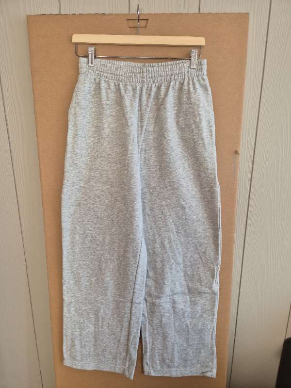 H&M Joggingbuxur