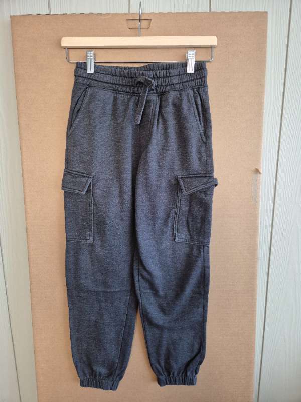 H&M Joggingbuxur