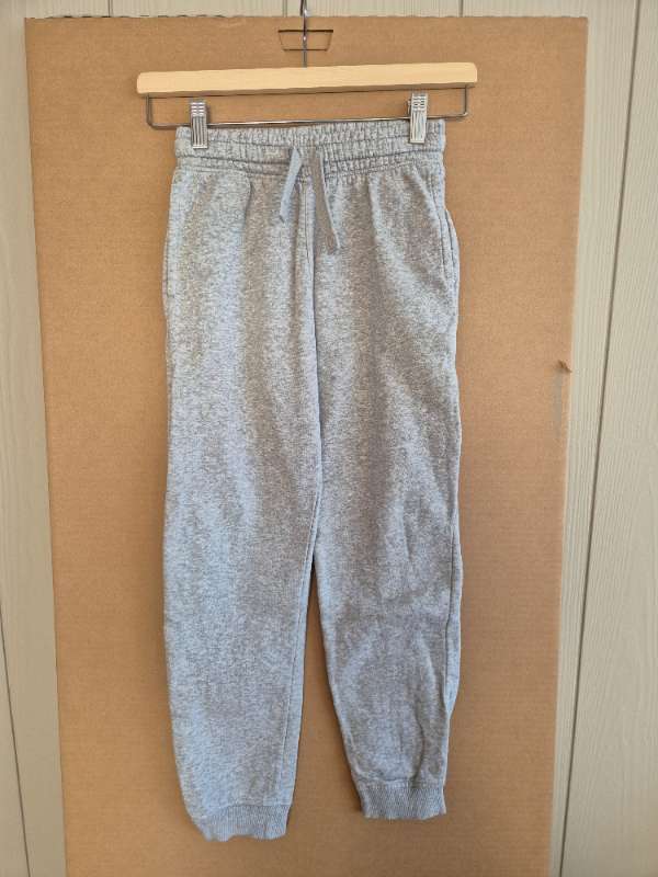 H&M Joggingbuxur