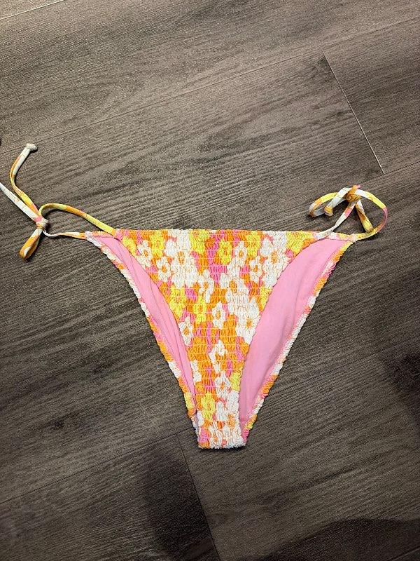 H&M bikini brók