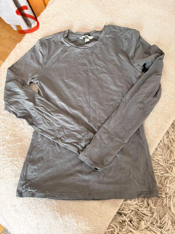 H&M bolur
