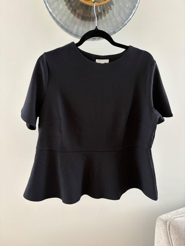 H&M bolur ÓN
