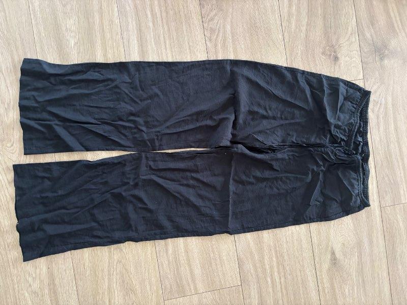 H&M buxur