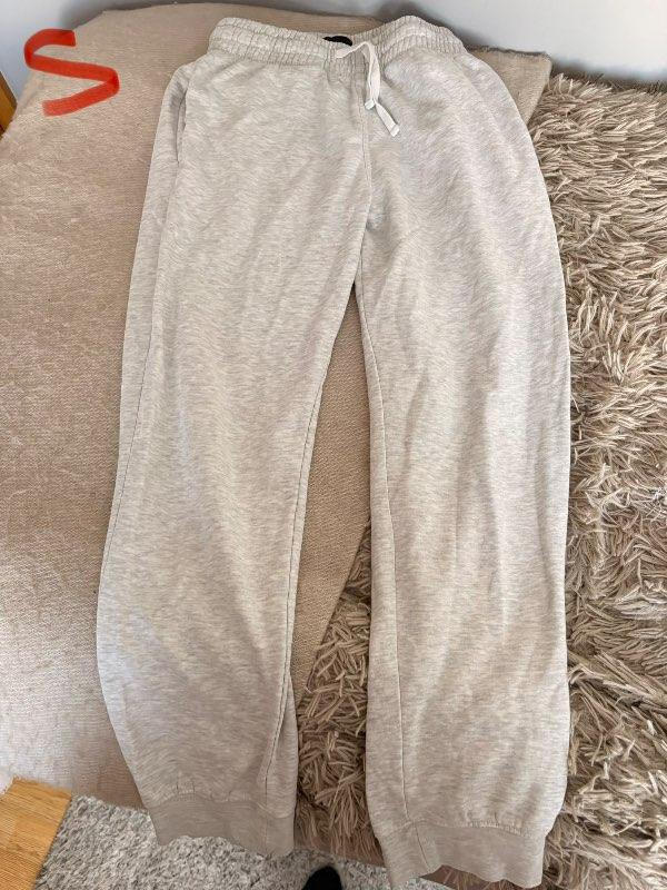 H&M buxur
