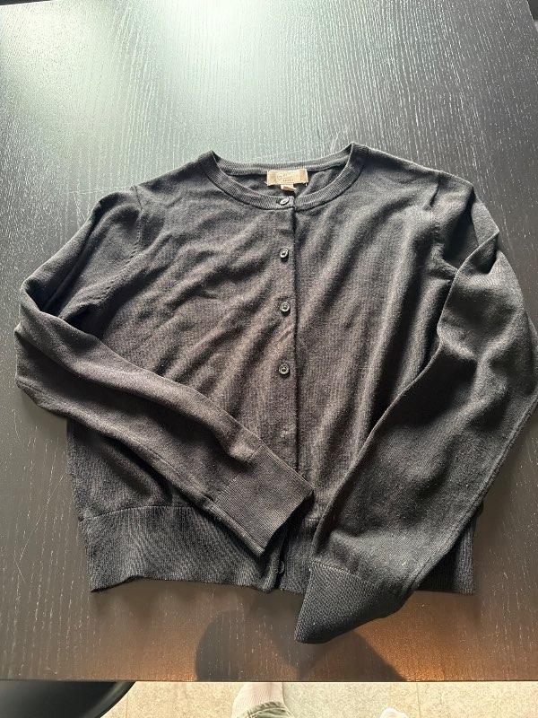 H&M golla M