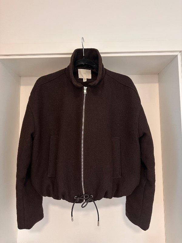 H&M jakki