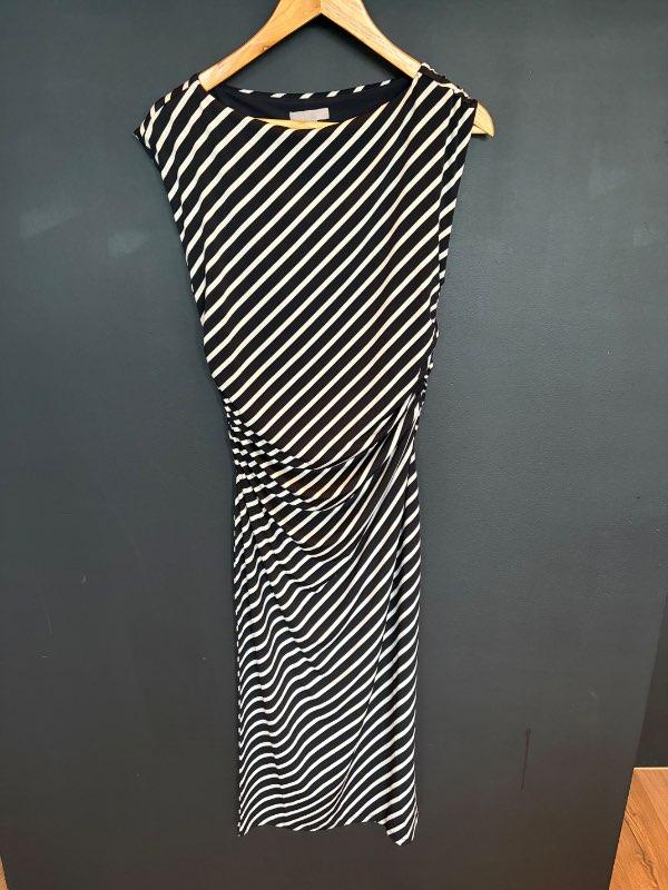 H&M kjóll