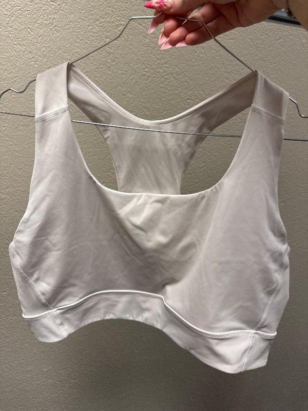 H&M move toppur