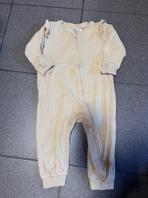 H&M náttgalli