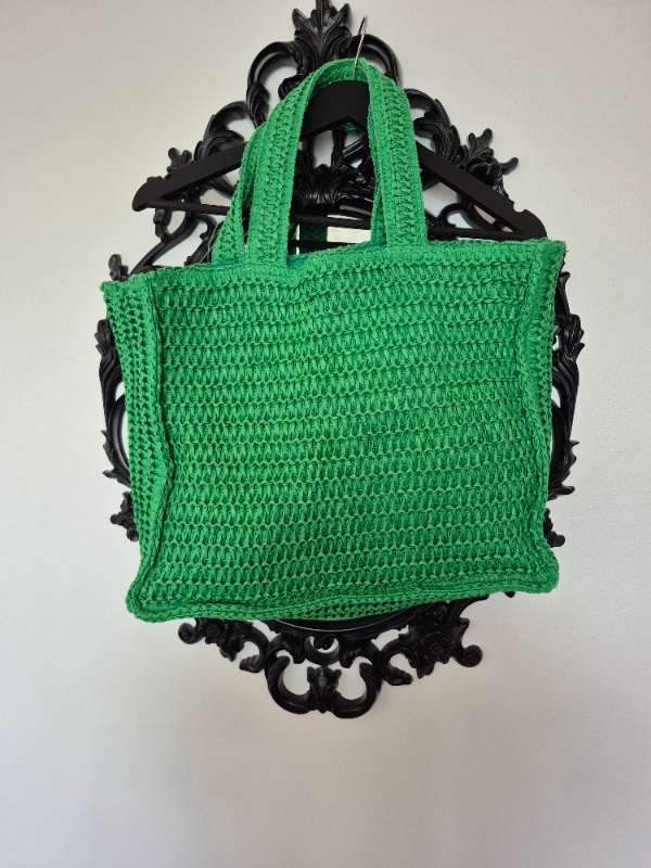 H&M taska
