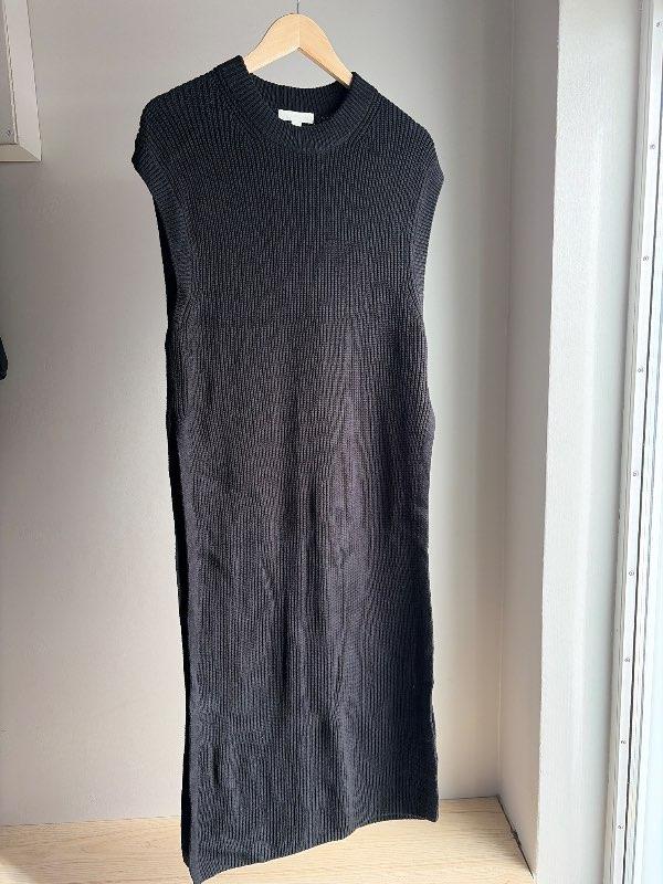 H&M vesti