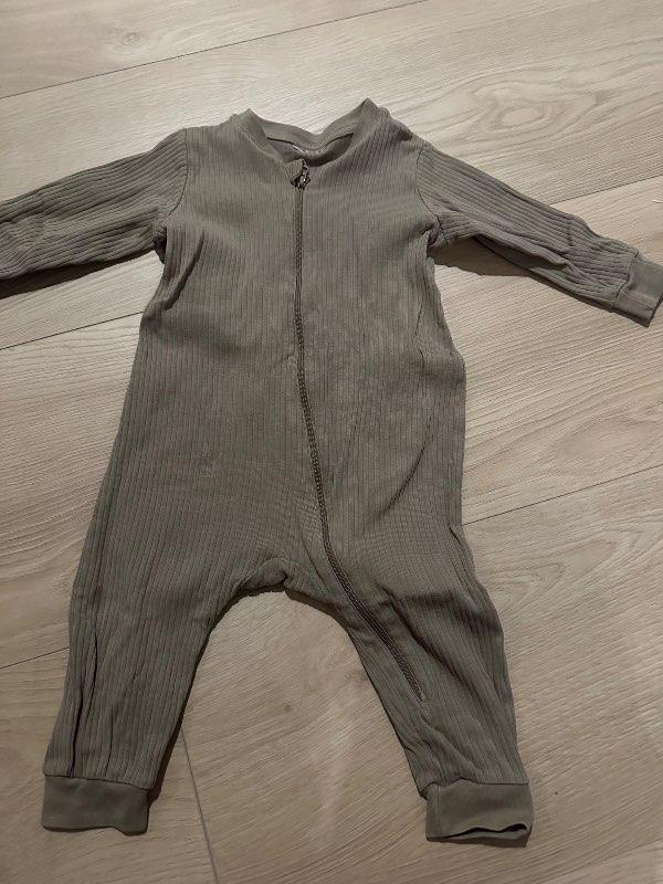 H&m heilgalli