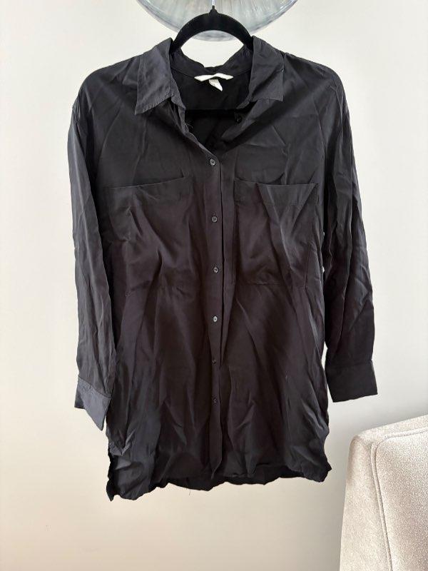 H&m skyrta