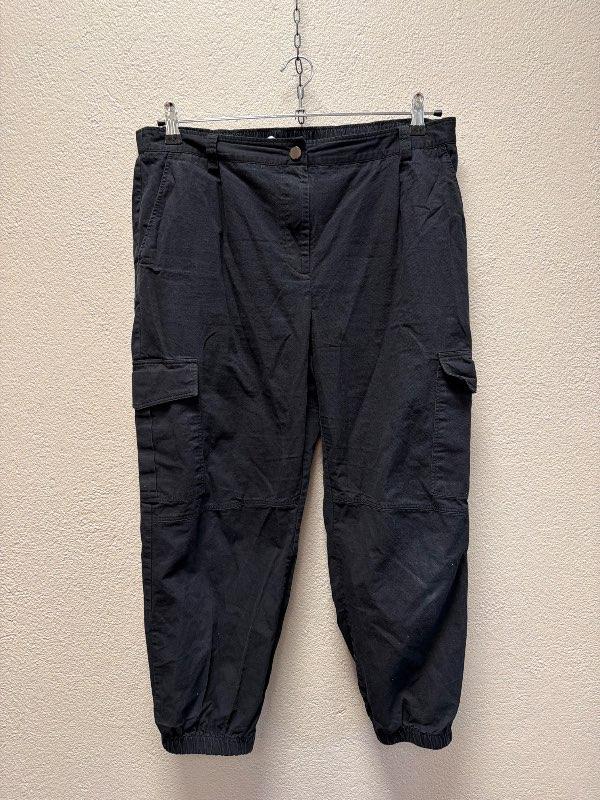 Halara cargo buxur