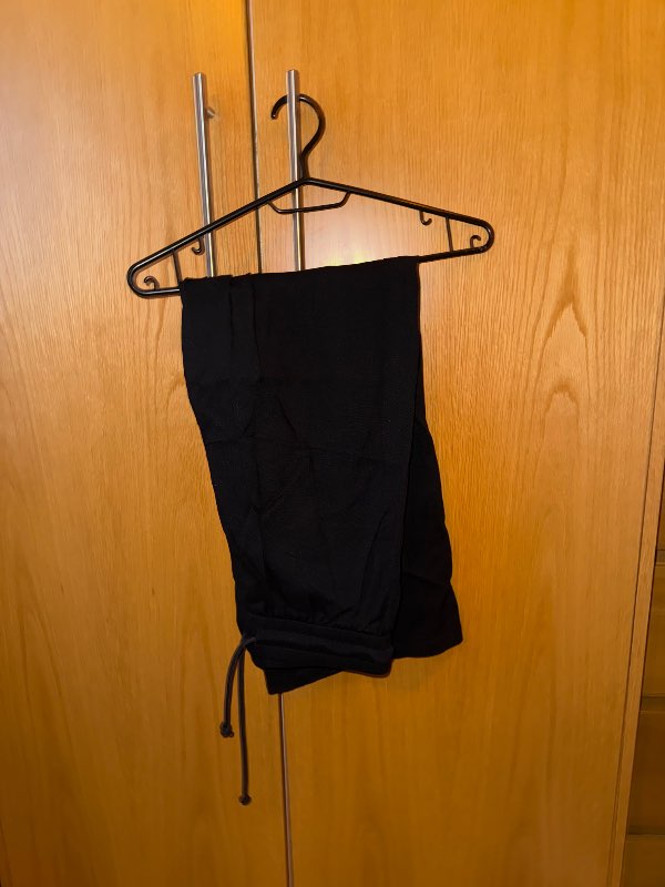 Halara hör buxur