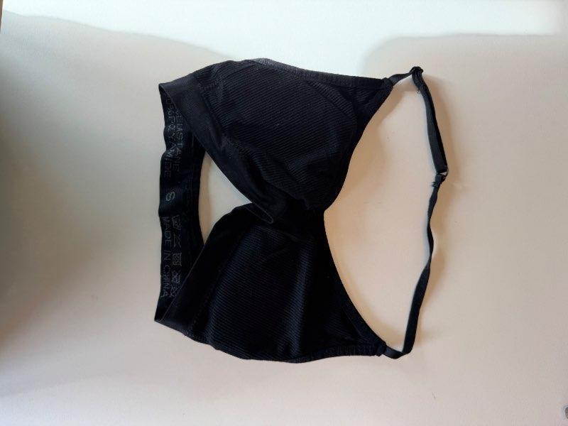Halter iþrottatoppur