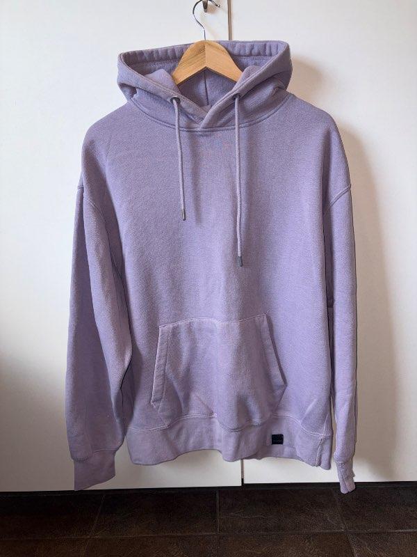 Hettupeysa Pull&Bear