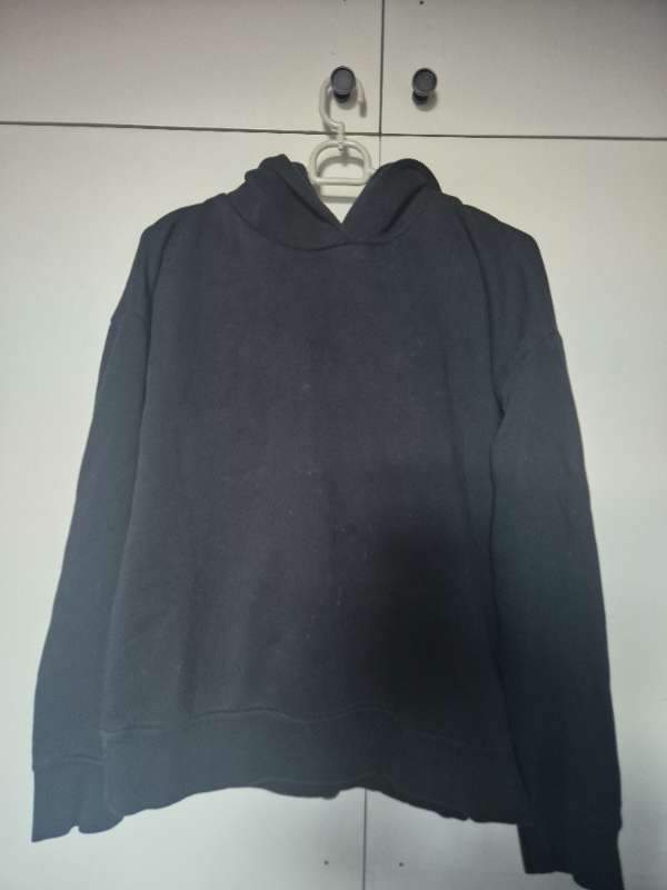 Hettupeysa (Zara)