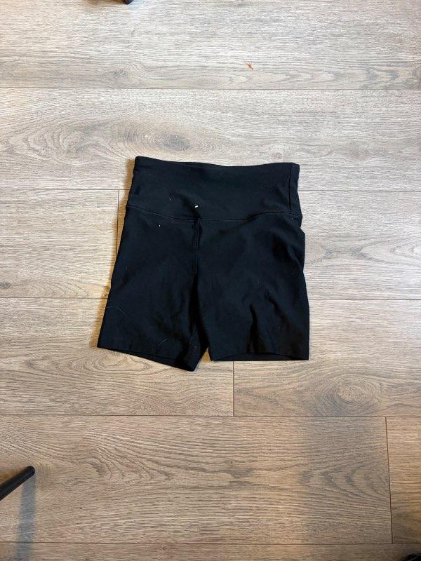 Hotpants