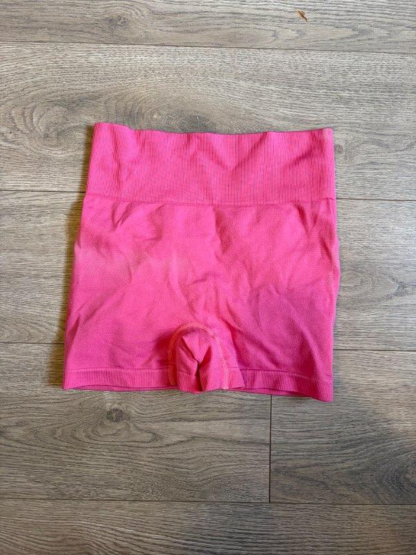 Hotpants