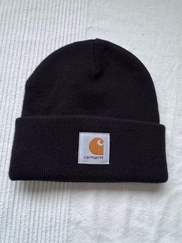 Húfa Carhartt