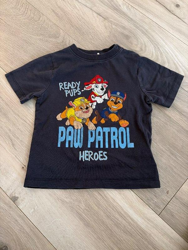 Hvolpa sveita bolur