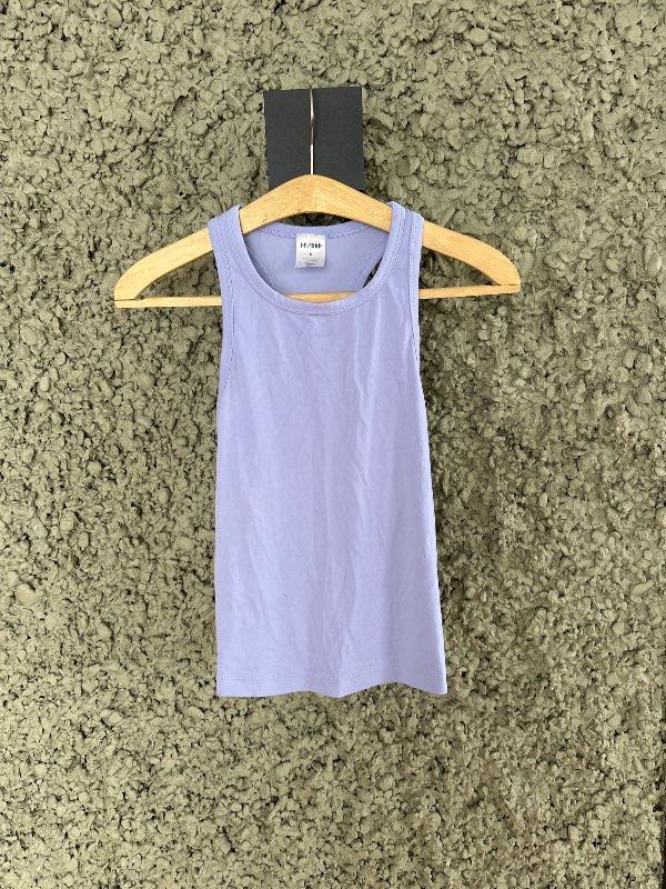 Hybrid