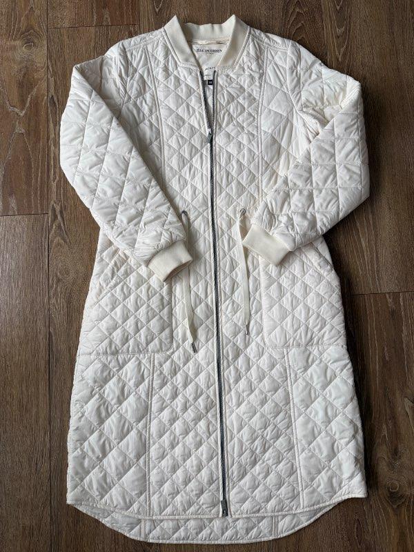 ILSE JACOBSEN coat