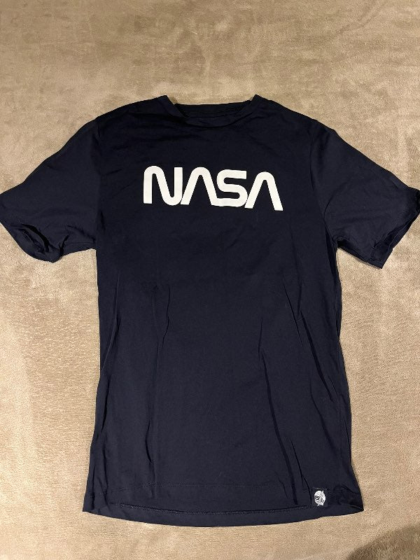 NASA T-Shirt