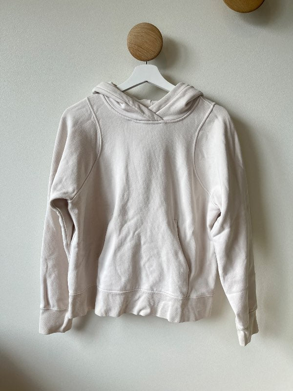Lululemon peysa