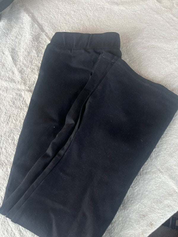 Buxur Lindex