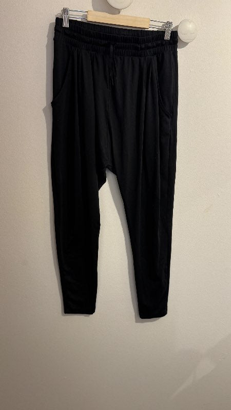 Nike buxur