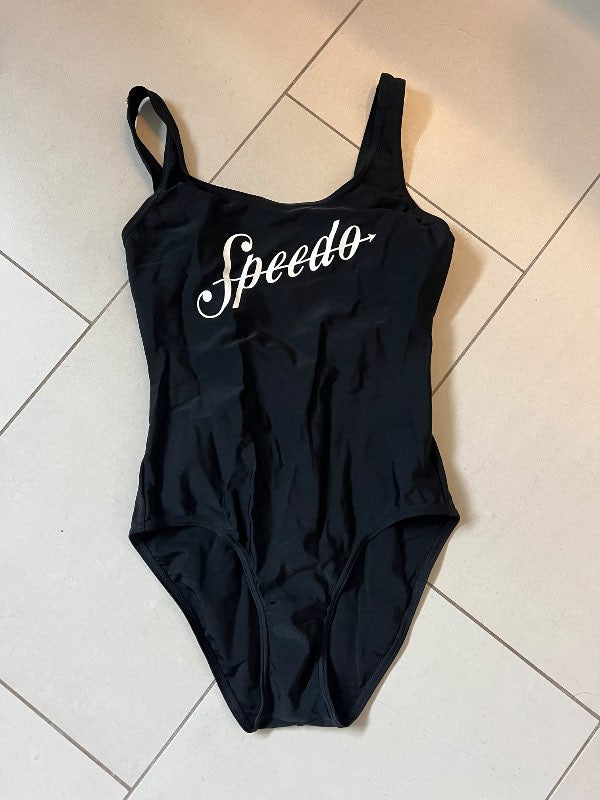 Speedo
