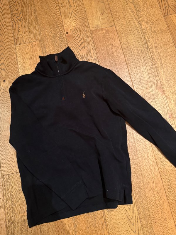 Kragapeysa (polo)