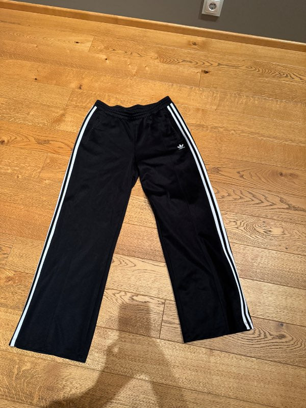 Adidas buxur