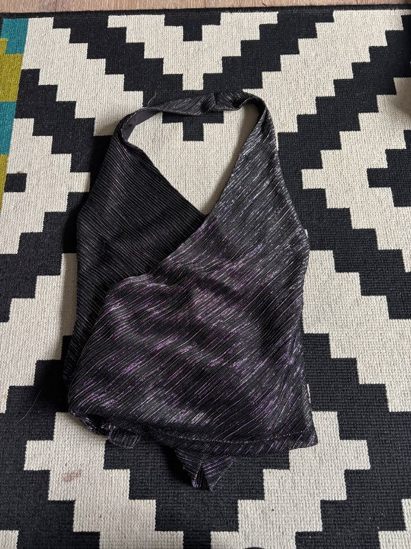 Gina tricot