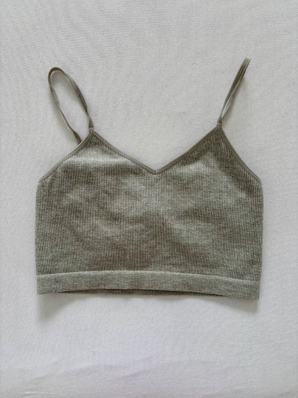 Primark toppur